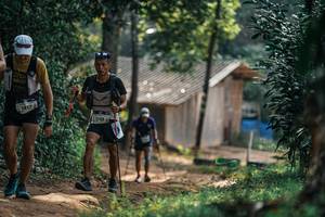 BIB: 
                            <button type="button" onclick="openModal(25273264)" class="btn btn-primary btn-sm float-right btn-popup" data-toggle="modal" data-target=".modal-high-quality">
                        <i class="fas fa-shopping-cart"></i> Add to Cart
                    </button>
                                            <button type="button" onclick="isThisMe(25273264, true)" class="btn btn-success btn-sm float-right btn-popup btn-isme hidden" data-toggle="tooltip" data-placement="bottom" title="นี่คือรูปของคุณใช่ไหม คลิกที่นี่เพื่อเอาเข้าอัลบั้ม">
                        <i class="fas fa-plus"></i> Add to album
                    </button>
                    <button type="button" onclick="isThisMe(25273264, false)" class="btn btn-warning btn-sm float-right btn-popup btn-isnotme hidden">
                        <i class="fas fa-ban"></i> Remove from album
                    </button>